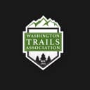 Washington Trails Association logo