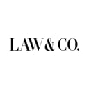 Law & Co logo