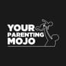 Your Parenting Mojo logo