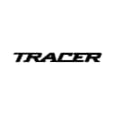 Tracer Bikes logo