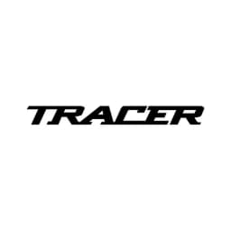 Tracer Bikes logo