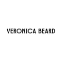 Veronica Beard logo