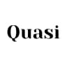 Quasi logo
