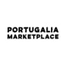Portugalia Marketplace logo