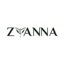 ZYANNA logo