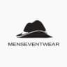 Mens Event Wear logo