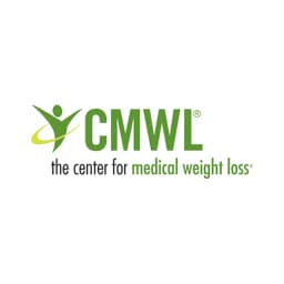 CMWL logo