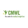 CMWL logo