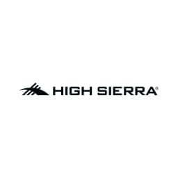 High Sierra logo