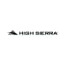 High Sierra logo