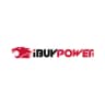 iBUYPOWER logo
