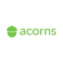 Acorns logo