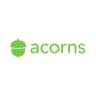 Acorns logo