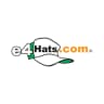 e4Hats logo