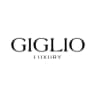 Giglio Luxury logo