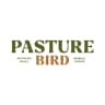 Pasturebird logo