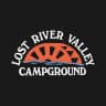 Lost River Valley Campground logo