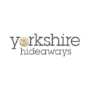 Yorkshire Hideaways logo