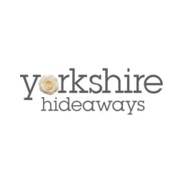 Yorkshire Hideaways logo