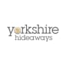 Yorkshire Hideaways logo