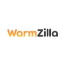 WarmZilla logo
