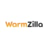 WarmZilla logo