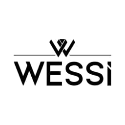 Wessi logo