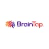 BrainTap logo