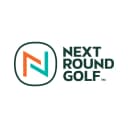 Next Round Golf logo