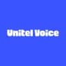 Unitel Voice logo