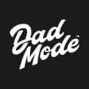 DadMode logo