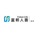 Fubon Life logo