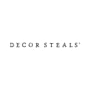 Decor Steals logo