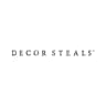 Decor Steals logo