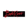 Bob Ross logo