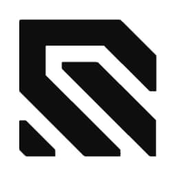 Wallhack logo