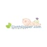 ClothDiaper.com logo