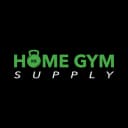 Home Gym Supply logo