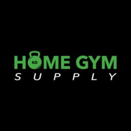 Home Gym Supply logo