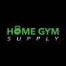 Home Gym Supply logo