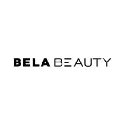 Shop BelaBeauty logo