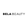 Shop BelaBeauty logo