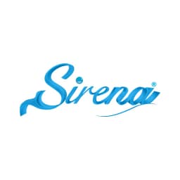 Sirena logo