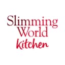 Slimming World Kitchen logo