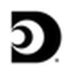 Daydreamer LA logo