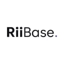 Riibase logo