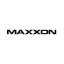 Maxxon Fly logo