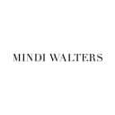 Mindi Walters logo