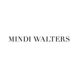 Mindi Walters logo