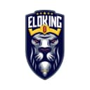 Eloking logo